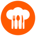 Tutte le ricette